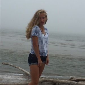 Meet your Posher, Adalaide